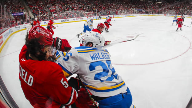 GettyImages-2265643160