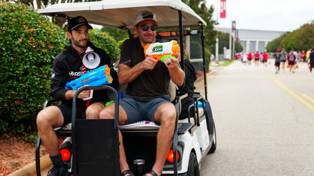 250921_2025 Canes 5K_CC104390