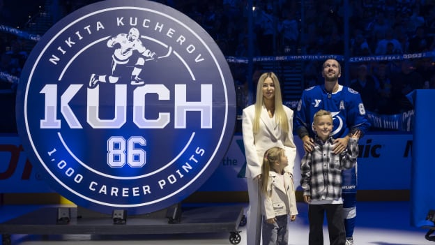 2025103001239_TBLvsDAL