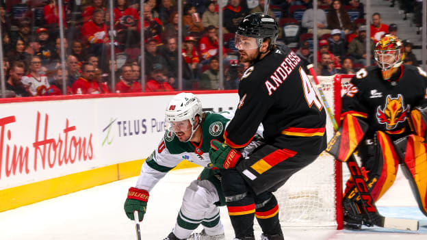 20251204_CGY_vs_MIN_FLA0111_GT