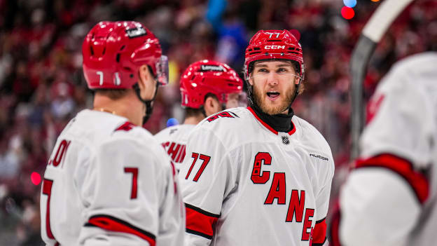 18_250526_CARvsFLA_RD3_GM4_Social_JL106562