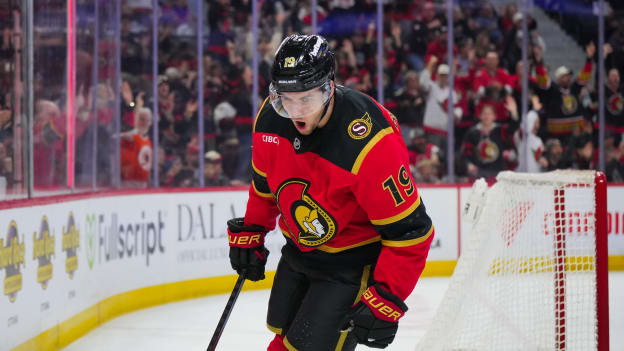 GettyImages-2270022709