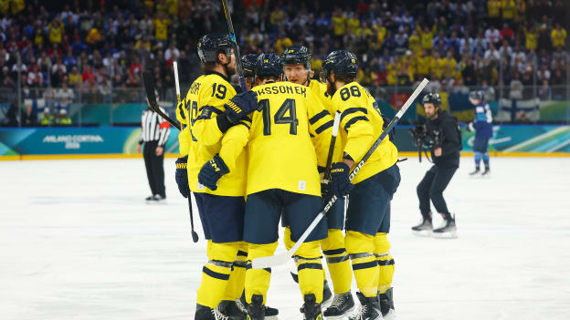 GettyImages-2261415815