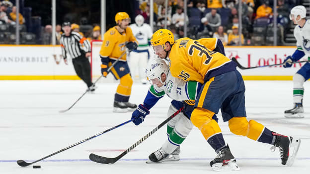 GettyImages-1743720336