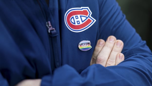 20251209-tbl-mtl-_VMF0481