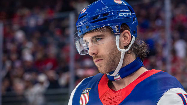 GettyImages-2262161003