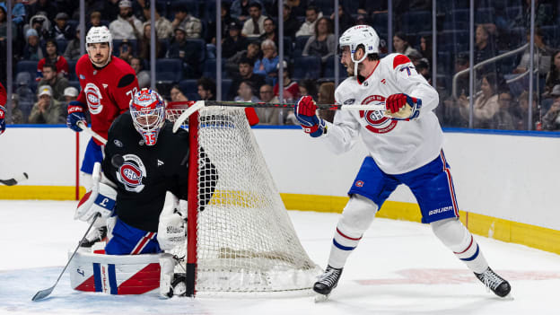 20251003-chc-3D5A7810