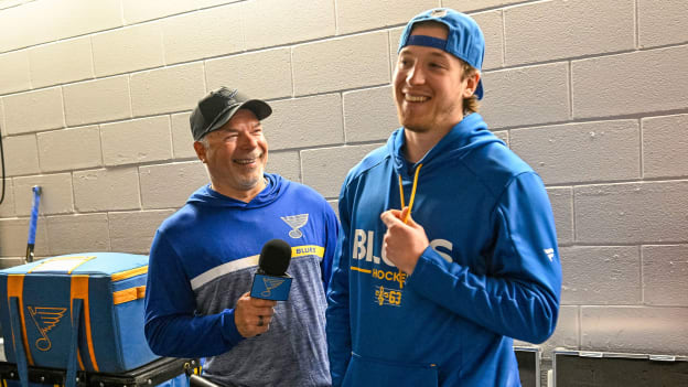 Father's Day Spotlight