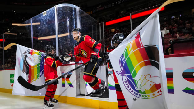 GettyImages-2268933322