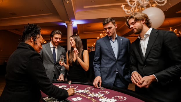 20231117_Casino Night-230