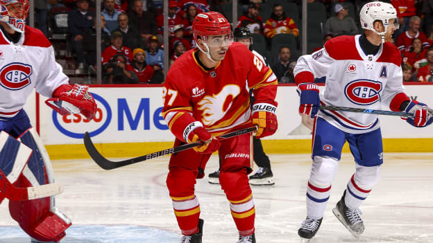 20251022_CGY_vs_MTL_FLA0391_GT