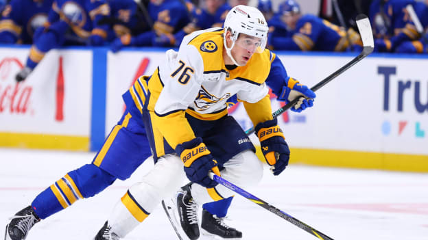 GettyImages-2264811462