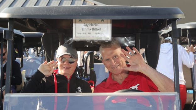 06.19.2025-Special Olympics Golf -DM  0014