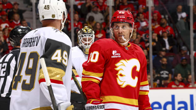 20251014_CGY_vs_VGK_FLA0523_GT