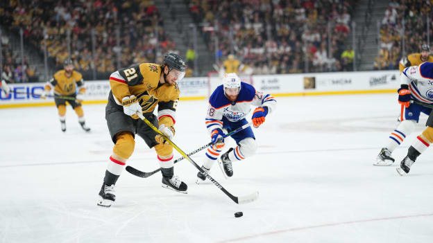 VGK_JB_2025-05-08_0056