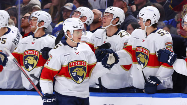 GettyImages-2255469797