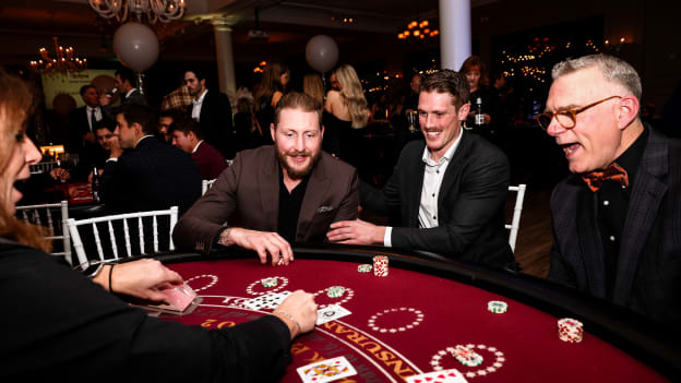 20231117_Casino Night-246