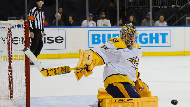 GettyImages-1745670513