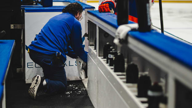 20260129_JOURNAL_EQUIPMENTSTAFF-59