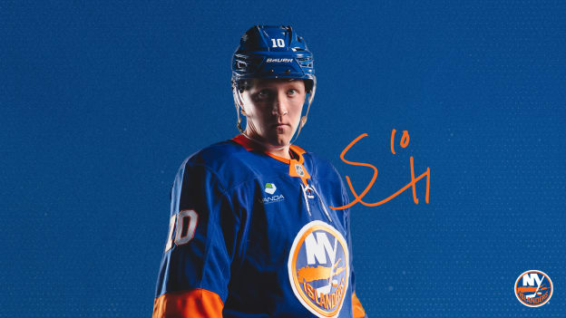 Wallpapers - Simon Holmstrom - Option 1