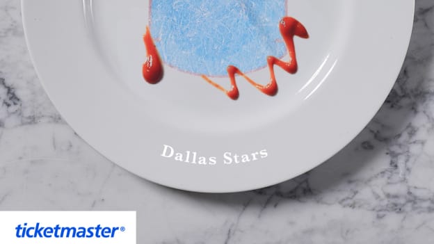 DallasStars