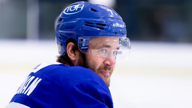 0T4A1055-Enhanced-NR