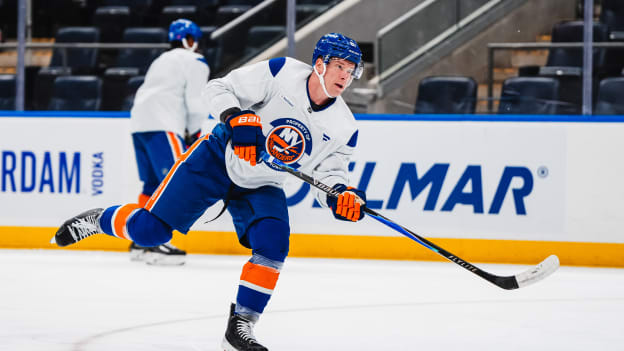 20260403_morningskate_action-12