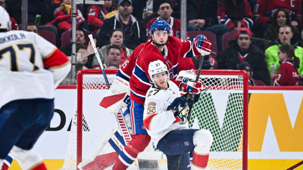 GettyImages-2254709432