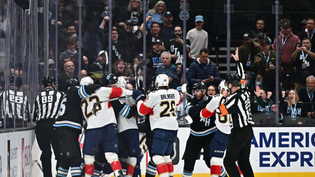 GettyImages-2192441427