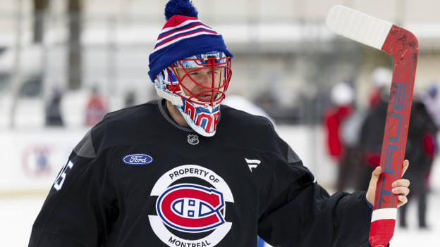 20260220-chc-PBC01670