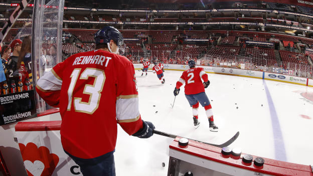 GettyImages-2252093938