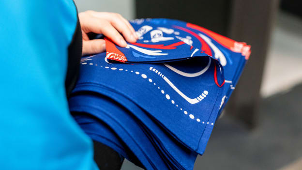 20251020-buf-mtl-ABB00766