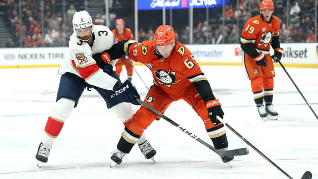 GettyImages-2245077861