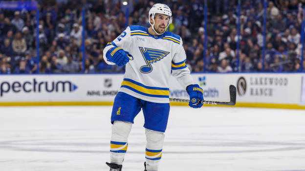 GettyImages-2252586081