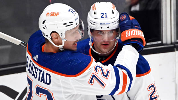 GettyImages-1250814000