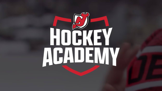 Devils Hockey Academy