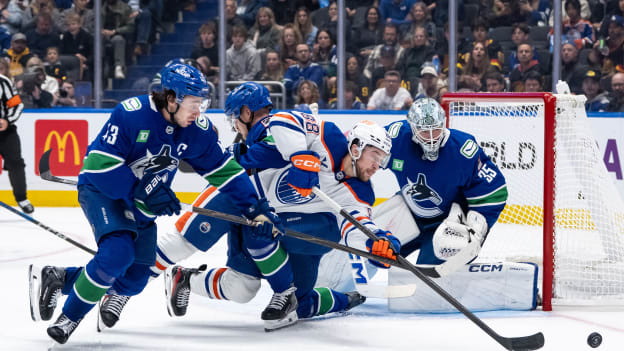 GettyImages-2238681162