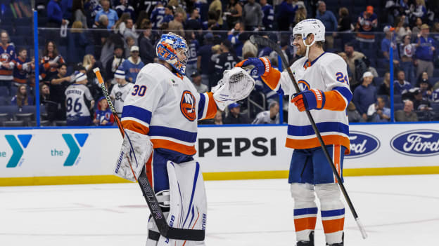 GettyImages-2249828754