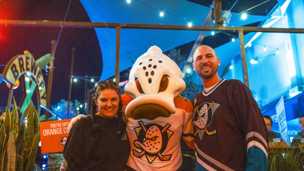 ADHC Season Opener Watch Party_Brewery X_10.12.24-10