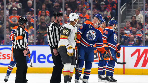 GettyImages-2269297103