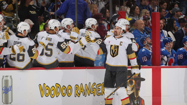 GettyImages-2270427925