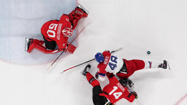 GettyImages-2262338374