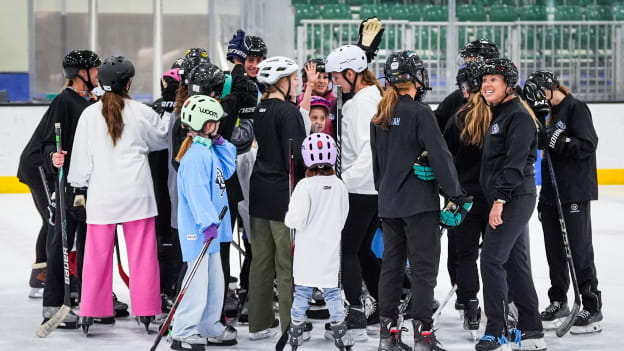 07302025_UTA_Mammoth Week Kerfoot Girls Hockey Clinic HD edits 22