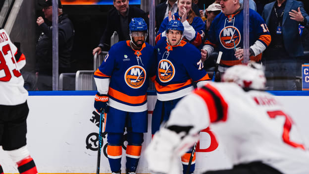 20260106_NJD_NYI_goal5_p3_all-7