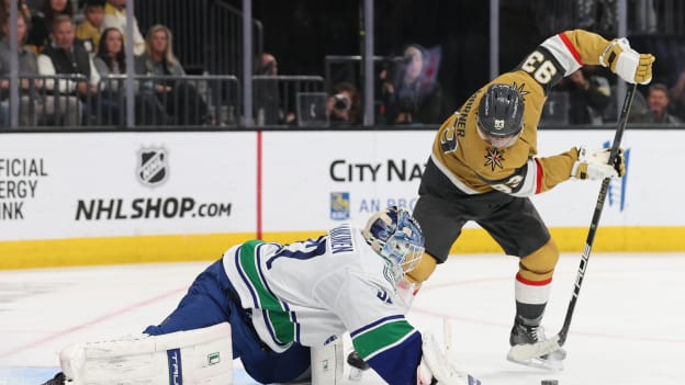 GettyImages-2269162202