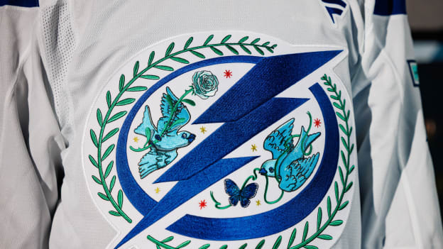 260120-Hockey-Talks-026