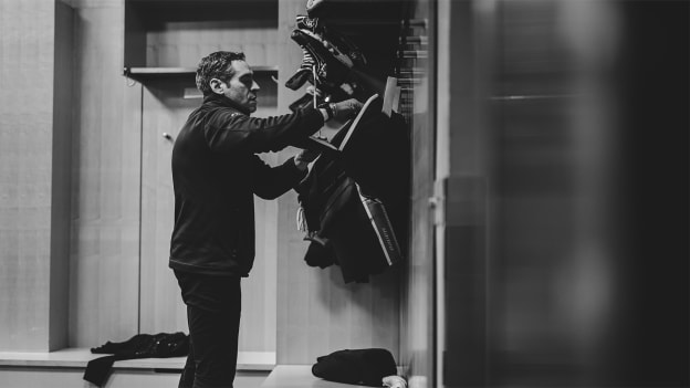 20260129_JOURNAL_EQUIPMENTSTAFF-90