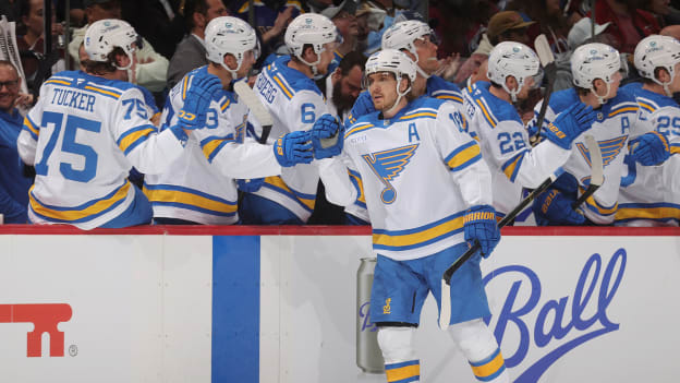 GettyImages-2269430081