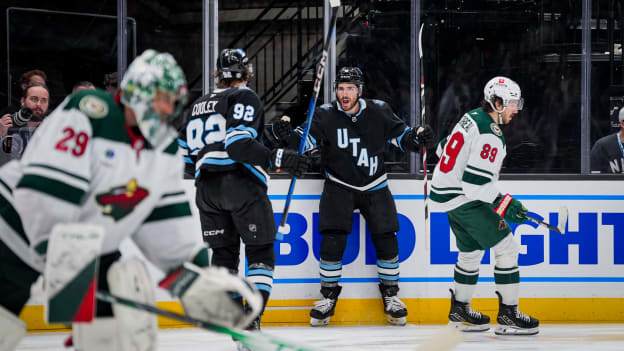 02272025_UHC_Utah vs. Chicago Blackhawks HD edits 134