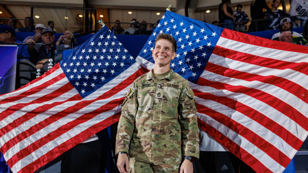 260224TBLvsMIN_FirstResponders442cbl